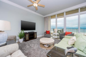 Phoenix Orange Beach II 403 condo
